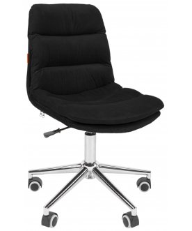 Компьютерное кресло Chairman Home 115