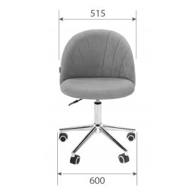 Компьютерное кресло Home 117