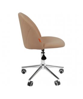 Компьютерное кресло Chairman Home 117