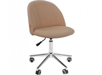 Компьютерное кресло Chairman Home 117