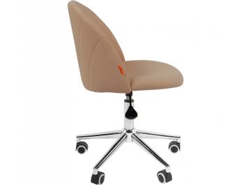 Компьютерное кресло Chairman Home 117