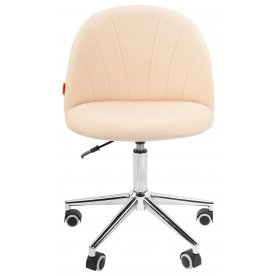 Компьютерное кресло Chairman Home 117