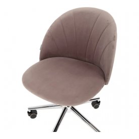 Компьютерное кресло Chairman Home 117