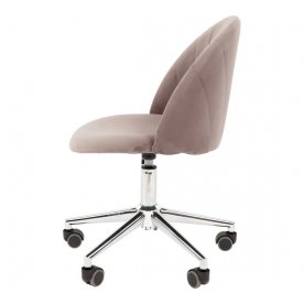 Компьютерное кресло Chairman Home 117