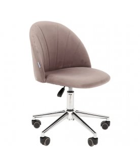 Компьютерное кресло Chairman Home 117