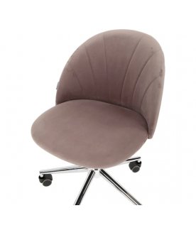 Компьютерное кресло Chairman Home 117