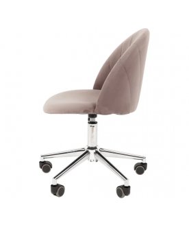 Компьютерное кресло Chairman Home 117