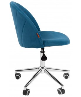 Компьютерное кресло Chairman Home 117