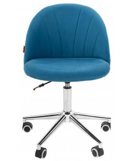 Компьютерное кресло Chairman Home 117