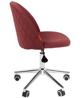 Компьютерное кресло Chairman Home 118