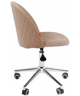 Компьютерное кресло Chairman Home 118