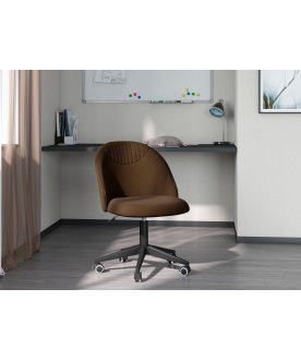 Компьютерное кресло Chairman Home 119