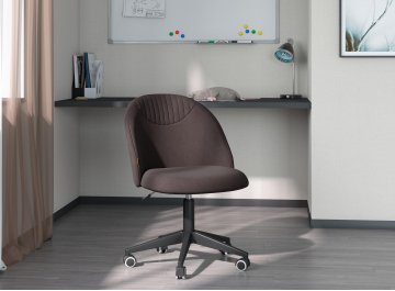 Компьютерное кресло Chairman Home 119