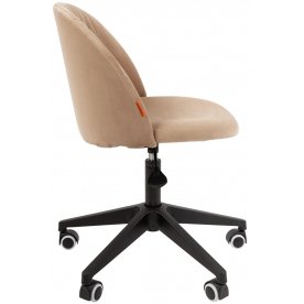 Компьютерное кресло Chairman Home 119