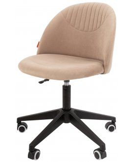 Компьютерное кресло Chairman Home 119