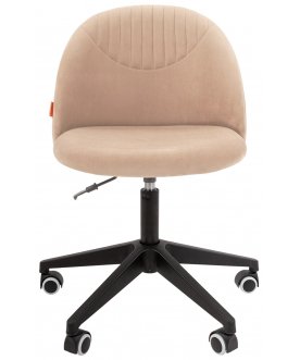 Компьютерное кресло Chairman Home 119