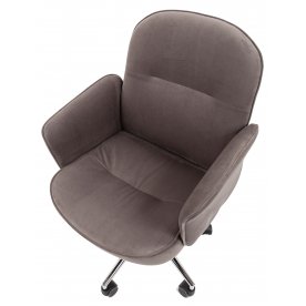 Компьютерное кресло Chairman Home 130