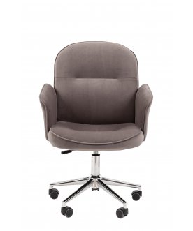 Компьютерное кресло Chairman Home 130