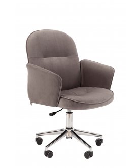 Компьютерное кресло Chairman Home 130