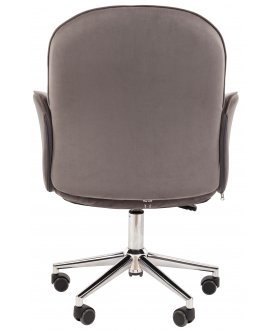 Компьютерное кресло Chairman Home 130