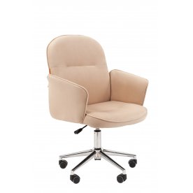 Компьютерное кресло Chairman Home 130