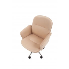 Компьютерное кресло Chairman Home 130