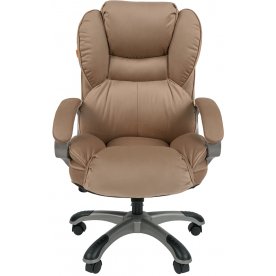 Компьютерное кресло Chairman Home 434