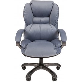 Компьютерное кресло Chairman Home 434