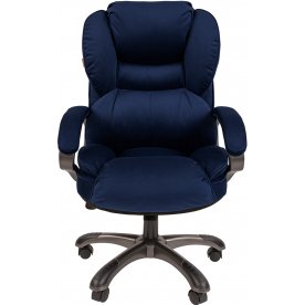 Компьютерное кресло Chairman Home 434