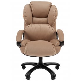 Компьютерное кресло Chairman Home 434