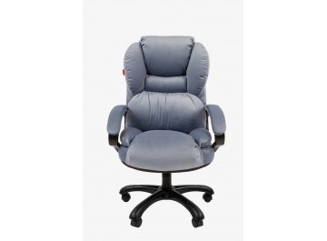 Компьютерное кресло Chairman Home 434