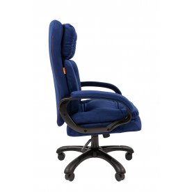 Компьютерное кресло Chairman Home 442