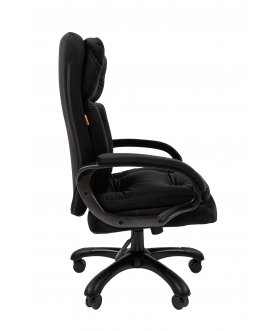 Компьютерное кресло Chairman Home 442