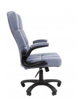 Компьютерное кресло Chairman Home 444