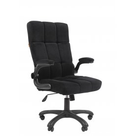 Компьютерное кресло Chairman Home 444