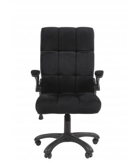 Компьютерное кресло Chairman Home 444