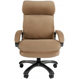 Компьютерное кресло Chairman Home 505