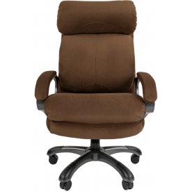 Компьютерное кресло Chairman Home 505