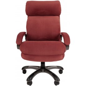 Компьютерное кресло Chairman Home 505