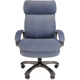 Компьютерное кресло Chairman Home 505