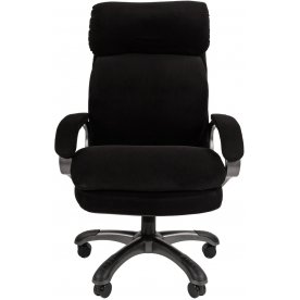 Компьютерное кресло Chairman Home 505