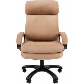 Компьютерное кресло Home 505