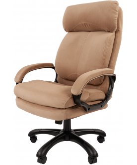 Компьютерное кресло Home 505