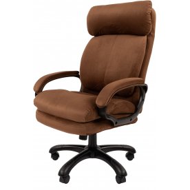 Компьютерное кресло Home 505