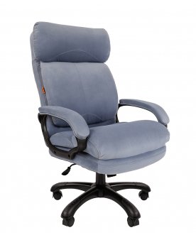 Компьютерное кресло Home 505