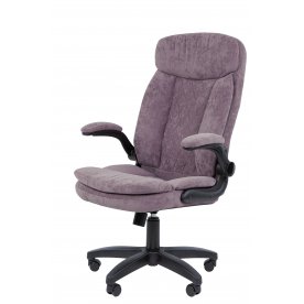 Компьютерное кресло Chairman Home 533