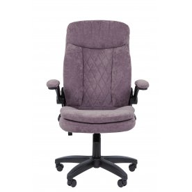 Компьютерное кресло Chairman Home 533