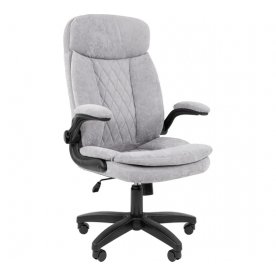 Компьютерное кресло Chairman Home 533