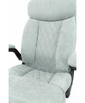 Компьютерное кресло Chairman Home 533