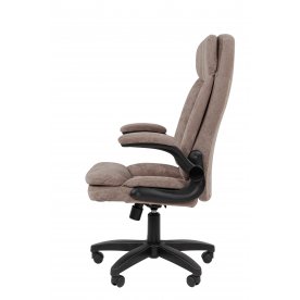 Компьютерное кресло Chairman Home 533